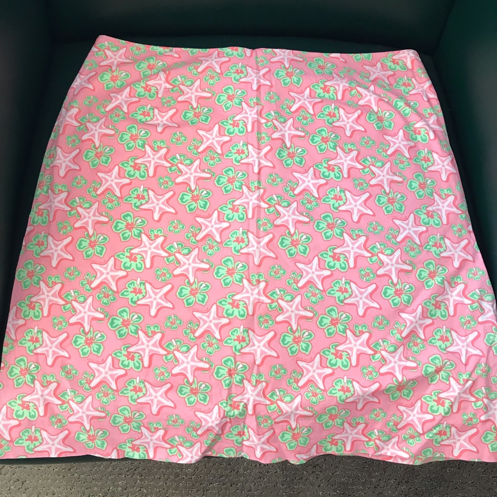 Vineyard Vines Skirt